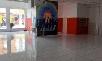 Imagem 1: PRÉDIO COMERCIAL C/ 414 M² | 2 PAVIMENTOS