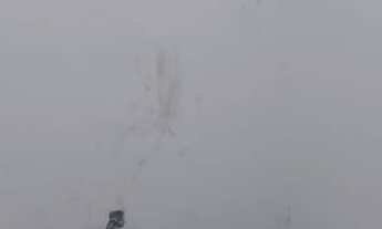 Imagem 2: São Paulo - Conjunto Comercial/Sala - Parada Inglesa