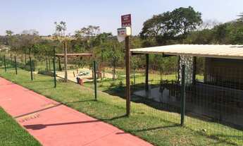 Imagem 5: TERRENO COMERCIAL em SENADOR CANEDO - GO, JARDINS PORTO