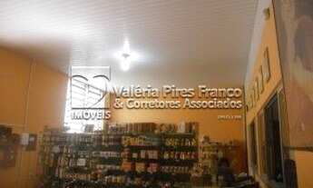 Imagem 6: BELéM - Galpão/Depósito/Armazém - São Brás