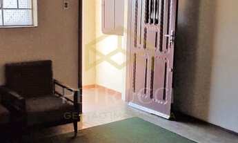 Imagem 5: Casa - Vila Teixeira - Campinas