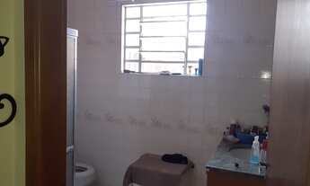 Imagem 5: Casa para Venda em São Paulo/SP