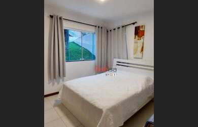 Imagem 13: Casa com 4 dormitórios, 220 m² - venda por R$ 2.500.000 ou aluguel por R$ 10.000/mês - Bra