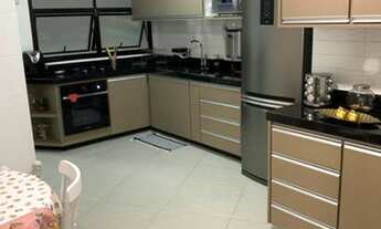 Imagem 7: APARTAMENTO - PITANGUEIRAS - SP