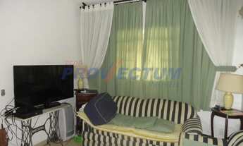 Imagem 7: Casa - Altos da Bela Vista - Indaiatuba