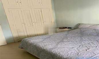 Imagem 7: APARTAMENTO - VILA OLÍMPIA - SP