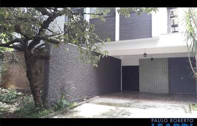 Imagem 6: SOBRADO - CITY BUTANTÃ - SP