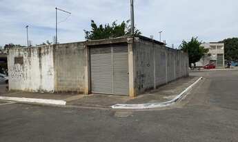 Imagem 3: Ref 16104 - Terreno à Venda, Jardim Vila Formosa, São Paulo