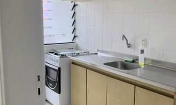 Imagem 1: FLORIANóPOLIS - Padrão - Trindade