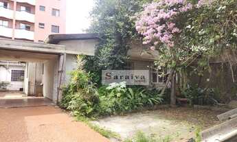 Imagem 6: Casa com 2 dormitórios à venda por R$ 850.000,00 - Rudge Ramos - São Bernardo do Campo/SP