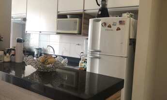 Imagem 6: APARTAMENTOSÃO CAETANO DO SUL