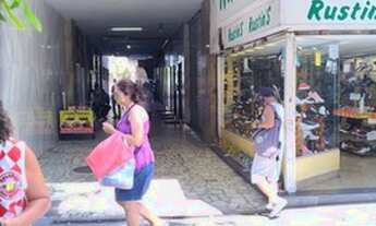 Imagem 3: Rio de Janeiro - Loja/Salão - Glória