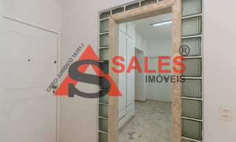 Imagem 3: Apartamento à venda, R$ 2.090.000, 3 dormitórios, 2 vagas, 210 metros, Rua Pernambuco, 74