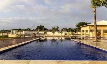 Imagem: Casa para aluguel e venda tem 300 metros