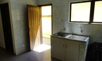 Imagem 6: JUNDIAÍ - Casa Padrão - JARDIM FLÓRIDA