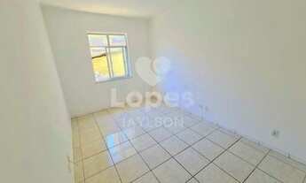 Imagem 7: Rio de Janeiro - Apartamento Padrão - Penha Circular