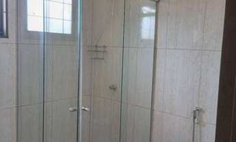 Imagem 2: Apartamento com 2 dormitórios à venda, 61 m² por R$ 150.000 - Jardim Itapema - São José do