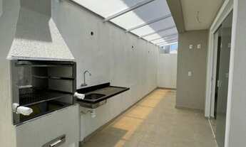 Imagem 4: Casa para venda com 3 quartos em Buraquinho - Lauro de Freitas - Bahia