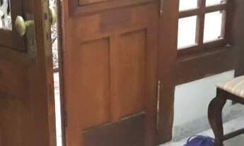 Imagem 2: COMERCIAL - PARAÍSO - SP