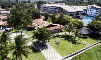 Imagem 2: Casa para venda possui 3800 metros quadrados com 9 quartos em TAMANDARE I - Tamandaré - PE