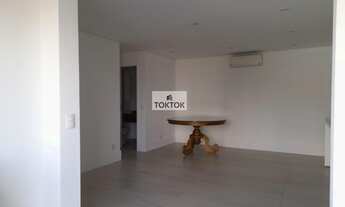 Imagem 4: Apartamento para Venda em São Paulo, Lapa, 2 dormitórios, 1 suíte, 2 banheiros, 2 vagas