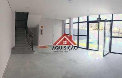 Imagem 8: Barracão à venda, 523 m² por R$ 1.990.000,00 - Boqueirão - Curitiba/PR