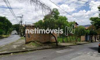 Imagem 6: Venda Lote-Área-Terreno Vitória Belo Horizonte