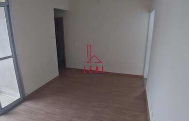 Imagem 2: Apartamento 3 quartos à venda, 3 quartos, 1 suíte, 1 vaga, Fernão Dias - Belo Horizonte/MG