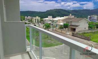 Imagem 5: Apartamento à venda no bairro Ingleses Centro - Florianópolis/SC