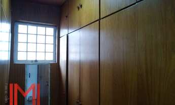 Imagem 6: Casa com 3 dormitórios à venda, 221 m² por R$ 1.200.000,00 - Jardim Chapadão - Campinas/SP