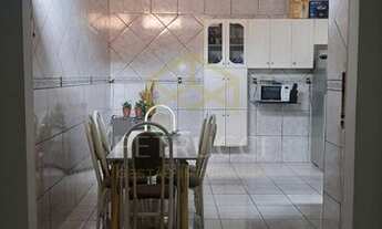 Imagem 6: Casa - Residencial Cosmos - Campinas