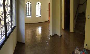 Imagem 6: Casa à venda 4 Quartos, 2 Suites, 5 Vagas, 300M², Nova Caieiras, Caieiras - SP