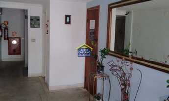 Imagem 5: 1 dorm, Vila Tupi, R$ 175 mil