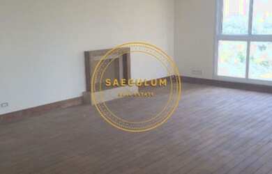 Imagem 6: APTO. ALTO PADRÃO 607 m² | 4 SUÍTES |5 VGS GARAGEM