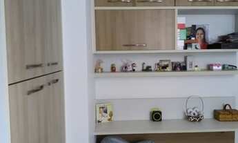 Imagem 6: Apartamento 4 quartos todo montado e decorado Cód. 17460 z Anderson Martins imóveis vende