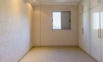 Imagem 6: Apartamento com 2 dormitórios, sendo 1 suíte, à venda, 64 m² por R$ 600.000 - Aclimação