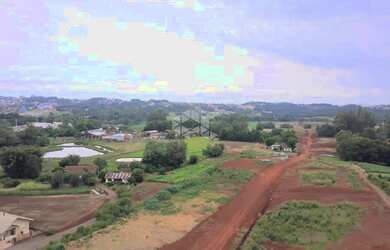 Imagem 2: ARROIO DO MEIO - Apartamento Padrão - Barra do Forqueta