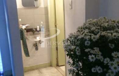 Imagem 6: Sobrado à venda, Vila Gomes Cardim, São Paulo, SP