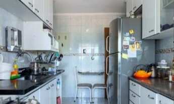 Imagem 6: APARTAMENTO - CHÁCARA SANTO ANTONIO - SP