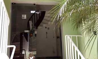 Imagem 6: COMERCIAL - VILA MARIANA - SP