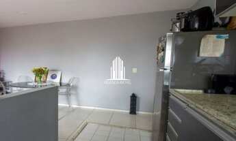 Imagem 6: Mundo apto Vila Alexandria com 63m² com 2 dormitórios sendo 1 suíte e 1 vaga