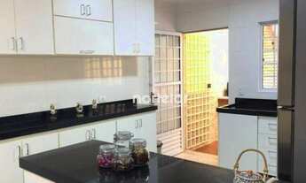 Imagem 4: Sobrado com 3 dormitórios à venda, 160 m² por R$ 780.000,00 - Parque São Domingos - São Pa