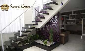 Imagem 6: Oportunidade!! Locação mobiliada no Valville 1 !!!!