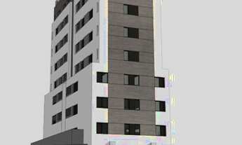 Imagem 5: Apartamento à venda - Santo Agostinho, Belo Horizonte - AP0703