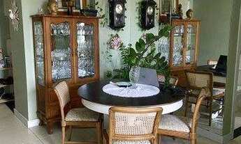 Imagem 4: Apartamento com 2/4 , 68 m² em Vila Laura