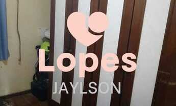 Imagem 4: Rio de Janeiro - Apartamento Padrão - Grajaú