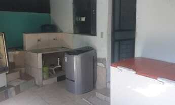 Imagem 5: Vendo dois barracão