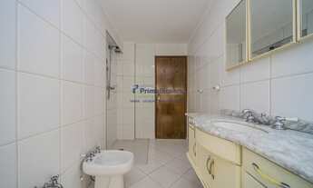 Imagem 4: Rua Maria Figueiredo 471, Paraíso