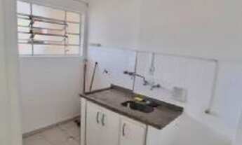 Imagem 3: 00905 - Apartamento 2 Dorms, CURSINO - SAO PAULO/SP