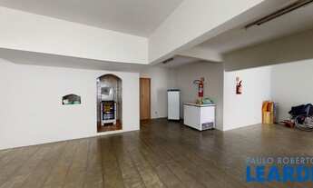 Imagem 4: APARTAMENTO - VILA ROMANA - SP